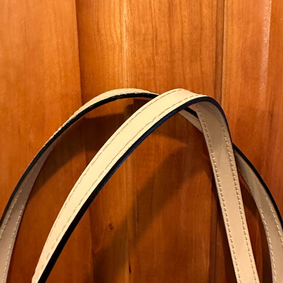 EUC MICHAEL KORS JET SET TOTE IMPECCABLE CONDITION INSIDE & OUT 19x11x7 GORGEOUS - Picture 3 of 9